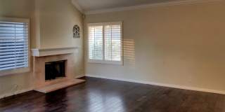 2310 Century Ave Gallery 1