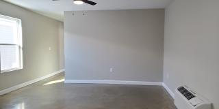 3 Bedroom, 1 Bath House Gallery 1