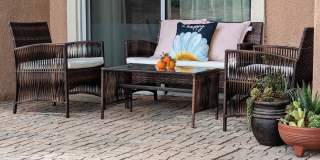 49544 Wayne Street Gallery 60