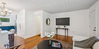 1136 Gilbert Street SE Gallery 8