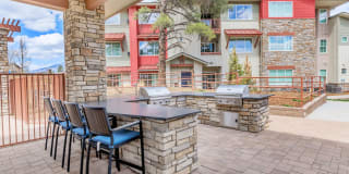 Trailside Apartments Gallery 45