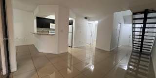 8335 SW 152 AV Gallery 1