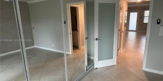 149 Westbury I Gallery 14