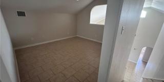 15649 Palmira Avenue Gallery 17