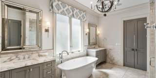 5265 Peachtree Dunwoody Road Gallery 15