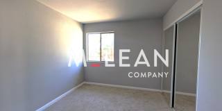 Three Bedroom Home in Desert Hot Springs Gallery 8