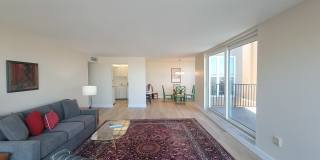 632 Edgewater Dr Unit 235 Gallery 6