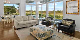 166 SE Bella Strano Gallery 13