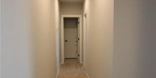 1740 Bolton Road NW Gallery 19