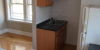1456-58 Highland Ave 1456-58 Highland Ave Gallery 1