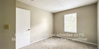 3560 Woody Way Gallery 16