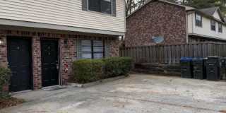 252 Luden Dr. Unit A Gallery 1