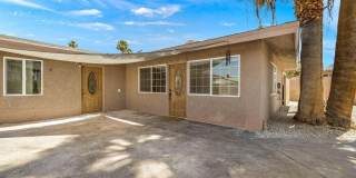 44500 San Carlos Avenue unit: 1 Gallery 2
