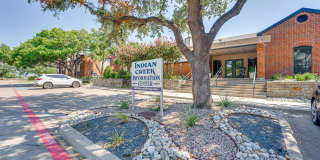 Indian Creek Gallery 40