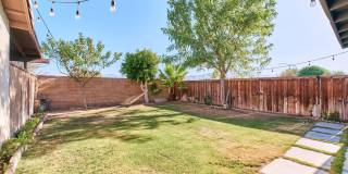 85815 Avenida Raylynn Gallery 11