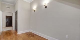 Midtown Tallahassee Townhome Midtown Tallahassee Townhome Gallery 9