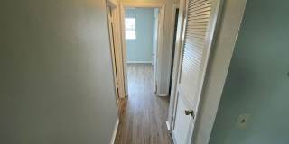 2/1 Second Floor Apartment in New Port Richey Gallery 16