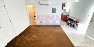 1105 South State Street - 18 Gallery 1