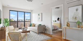 599 4th Avenue Gallery 1