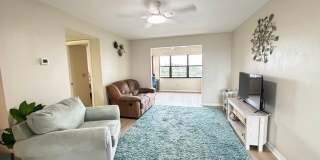 4703 SE 17 Place Gallery 8