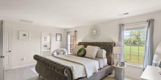43272 BALTUSROL Terrace Gallery 31