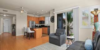 2742 Cabrillo Ave # DC821471RH Gallery 17