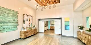 355 N Cleveland Street #310 Gallery 8