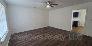 2518 Derbyshire Ave Gallery 8