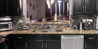 2336 Center Stone Lane Gallery 1