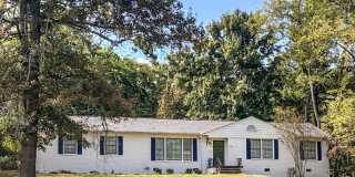 198 Barker Rd. Gallery 1