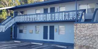 1021 W 31st Street - 4 Gallery 1