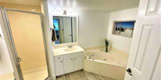 606 Shorewood Dr # unit: C 303 Gallery 20