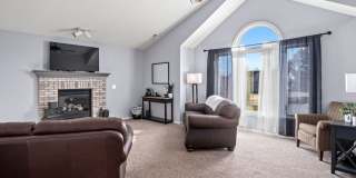 2718 Sassafras Cove Gallery 1