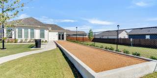 Legacy On Rockhill Gallery 21