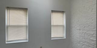 Charming 2-Bedroom, 1.5-Bathroom Brick Townhouse in Pigtown Gallery 14