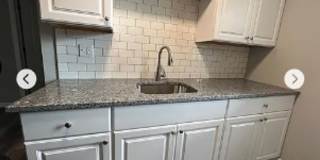 44 Farnham Ave, Torrington Gallery 1