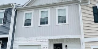 555 Locust Run Drive Gallery 1