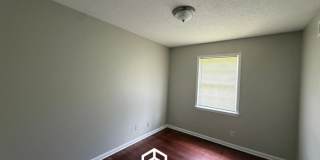 3114 Bluefield Street 3114 Bluefield Street Gallery 17