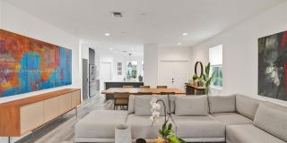 1725 Winterberry Ln Gallery 14