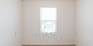15010 Scoter Street Gallery 23