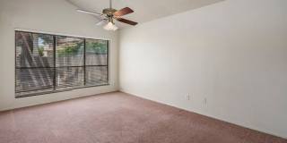 COMING SOON- WONDERFUL NORTH CHANDLER LOCATION!!!! COMING SOON- WONDERFUL NORTH CHANDLER LOCATION!!!! Gallery 12