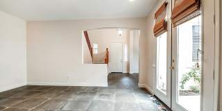 Modern 5 Bedroom in Paseo Del Sol Gallery 6