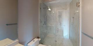 4317 15th St Nw Gallery 20