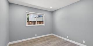 4971 Geomax CT Gallery 14
