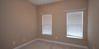 306 Bally Shannon Way Gallery 14