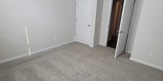 Brand New 4 bedroom, 2 bathroom house located in the desirable Brunswick Forest community in Leland Gallery 21