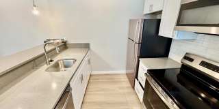 5356-58 CEDAR Avenue Gallery 3