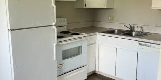 Wilshire Apartments (Wilshire 23 LLC) Gallery 3