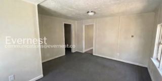 218 73rd Street North Gallery 6