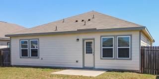 The Nexus at Kingsland Heights Gallery 5